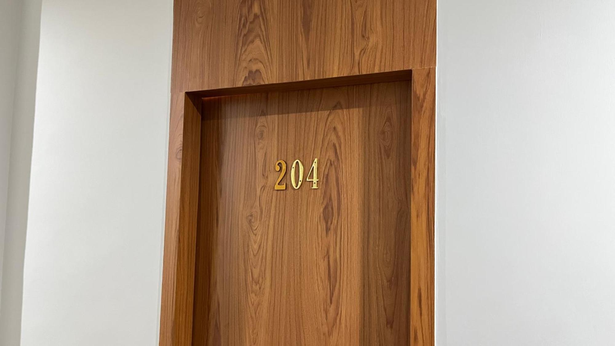 Reddoorz Premium At Jalan Diponegoro Lampung Hotel Bandar Lampung Kültér fotó